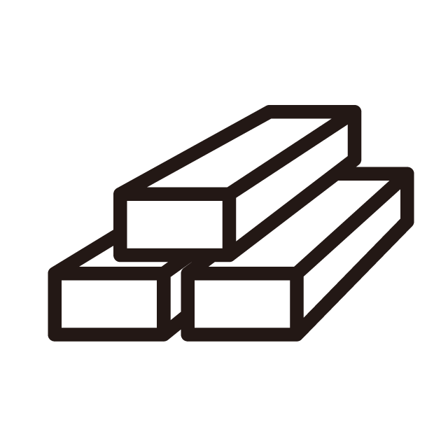 ドライアイス10kg