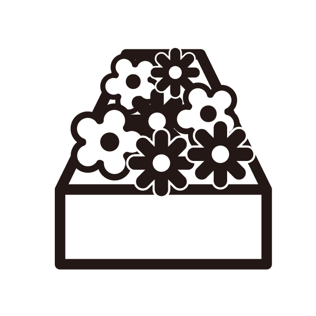 祭壇・設営・撤去